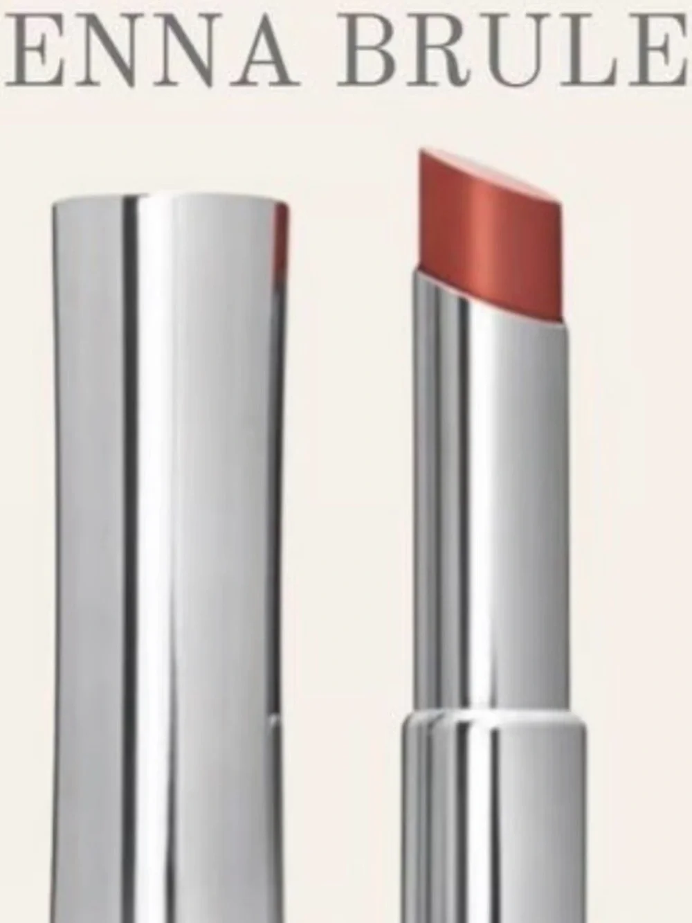Mary Kay discover bold